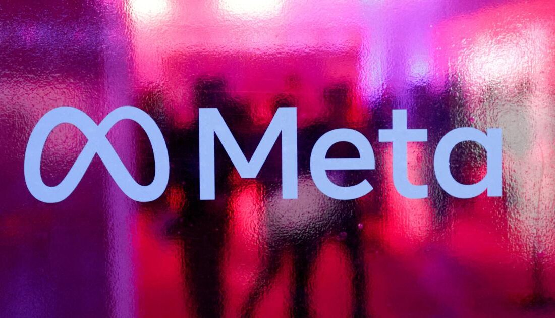 Meta, Yemek Kartlarını Ev Alışverişi İçin Kullanan Çalışanlarını Kovdu Meta,
