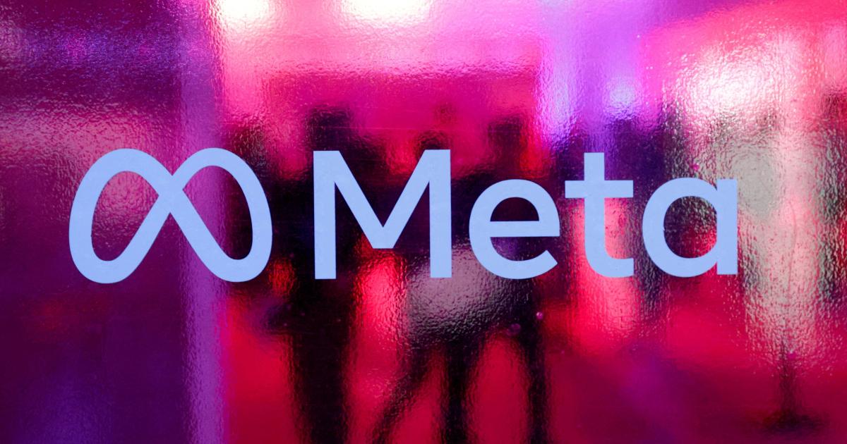 Meta, Yemek Kartlarını Ev Alışverişi İçin Kullanan Çalışanlarını Kovdu Meta,