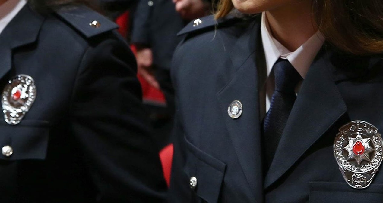 12 Bin Ogrenci Alinacak POMEMe On Basvurular Basladi
