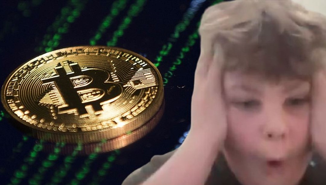Meme Coin Nedir? Meme Coinler Hakkında Genel Bilgi Meme coinler,