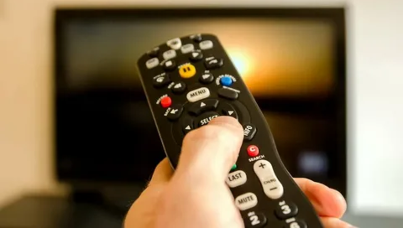 14 Kasım 2024 Perşembe TV Yayın Akışı | TRT1, atv,