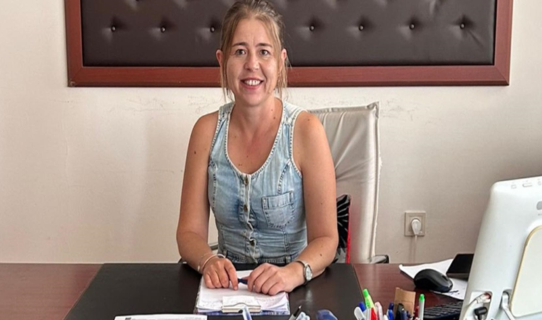 Trabzon’da Bir Aile İçi Dram: Anne Öldü, Baba Ağır YaralıHaberin