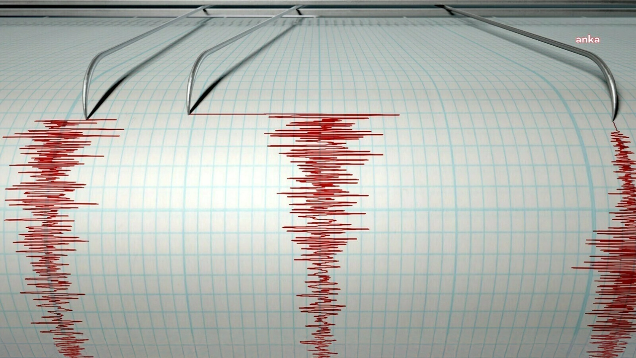 1730730168 Afad Duyurdu Ege Denizinde 53 Buyuklugunde Deprem Oldu Iz.webp
