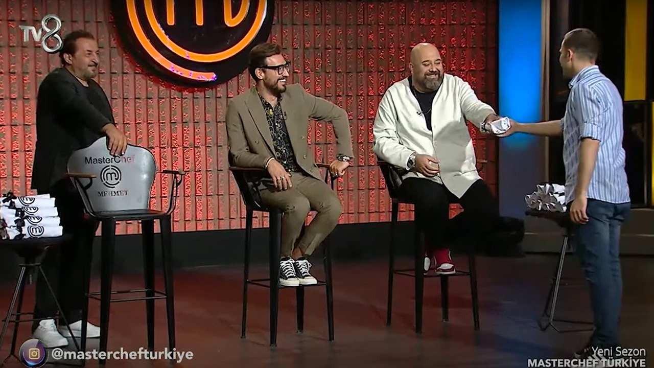 1730827965 MasterChef Dokunulmazlik Oyunu Sonuclari 5 Kasim Kazanani Kim Oldu