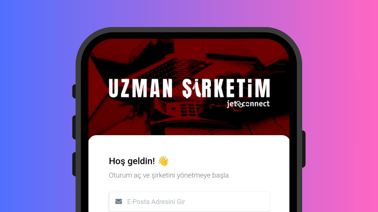 1730837086 Yonetim Sureclerine Odaklanan Jetconnect Yeniligi Uzman Sirketim