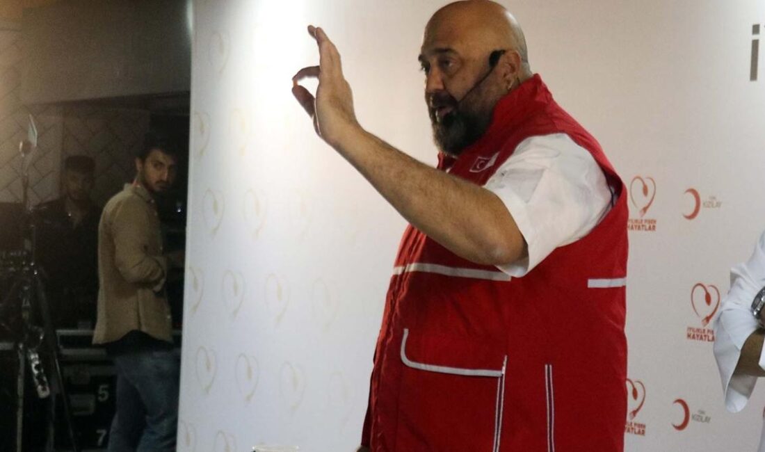 Somer Sivrioğlu, Dubai Çikolatasına Sıcak BakmıyorHaberin BaşlıklarıSomer Sivrioğlu, Dubai Çikolatasına