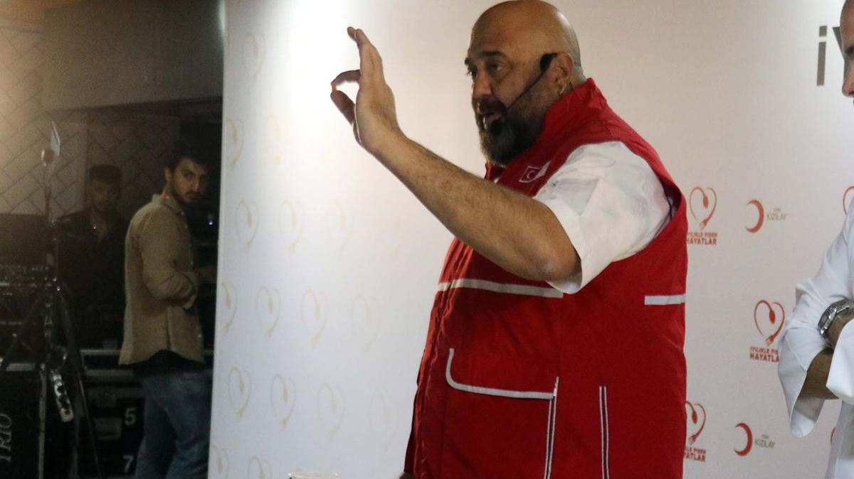 Masterchef All Star'da Dilara'ya Somer Şef'ten Sert Tepki!