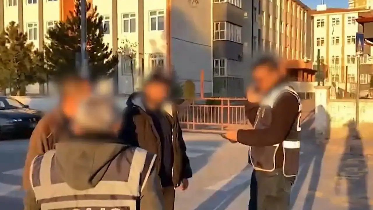 1730944846 Narko Okul Deneyimi Egitimde Donusum Icin Yenilikci Bir Yaklasim