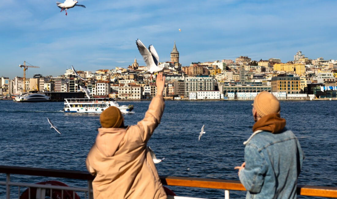 Gizem Ceren Piri’den Kültür-Sanat ÖnerileriHaberin BaşlıklarıGizem Ceren Piri’den Kültür-Sanat ÖnerileriAtatürk