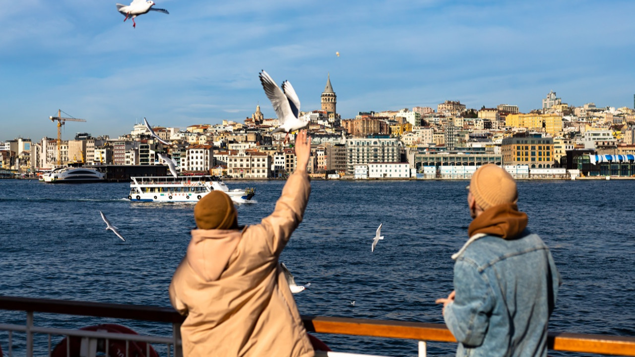 1730967532 Istanbulda Kesfedeceklerin Hafta Sonu Rehberi 8 10 Kasim