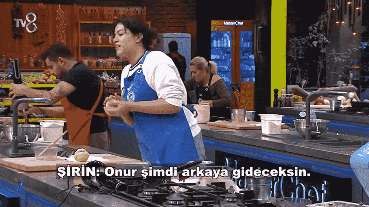 1730969157 MasterChef Eleme Adayi Kim Oldu 6 Kasim Carsamba Dokunulmazlik