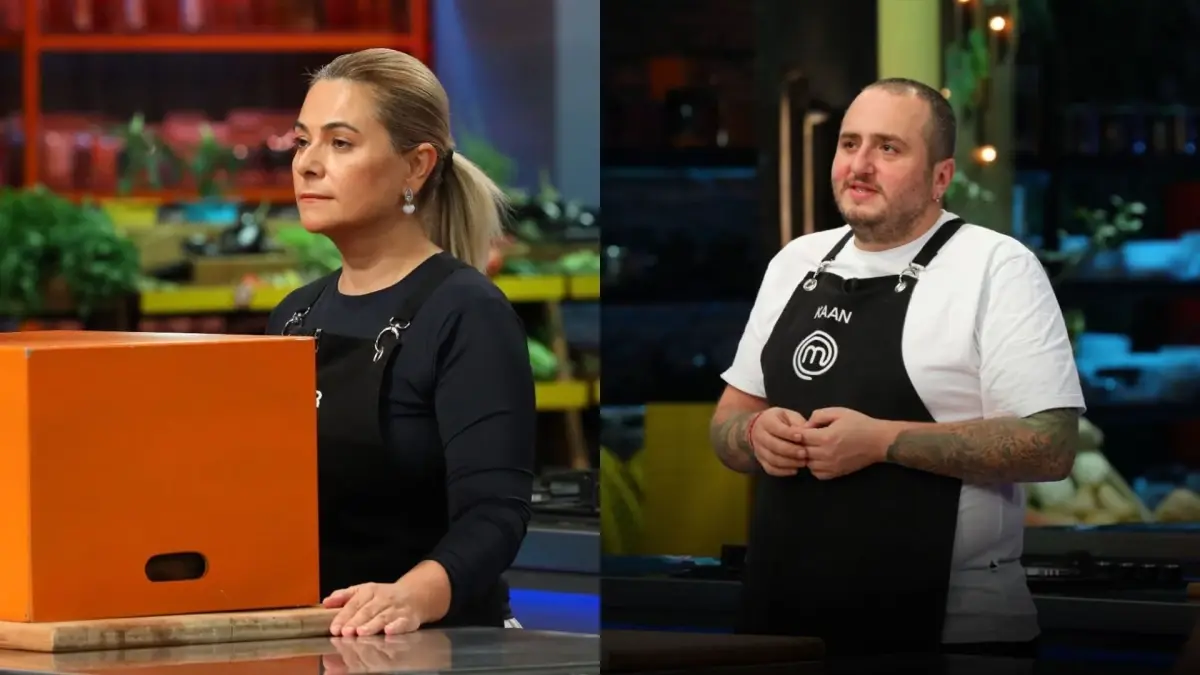 1731023456 MasterChefte Kim Eleme Adayi Oldu Bu Hafta Potaya Kim Girdi