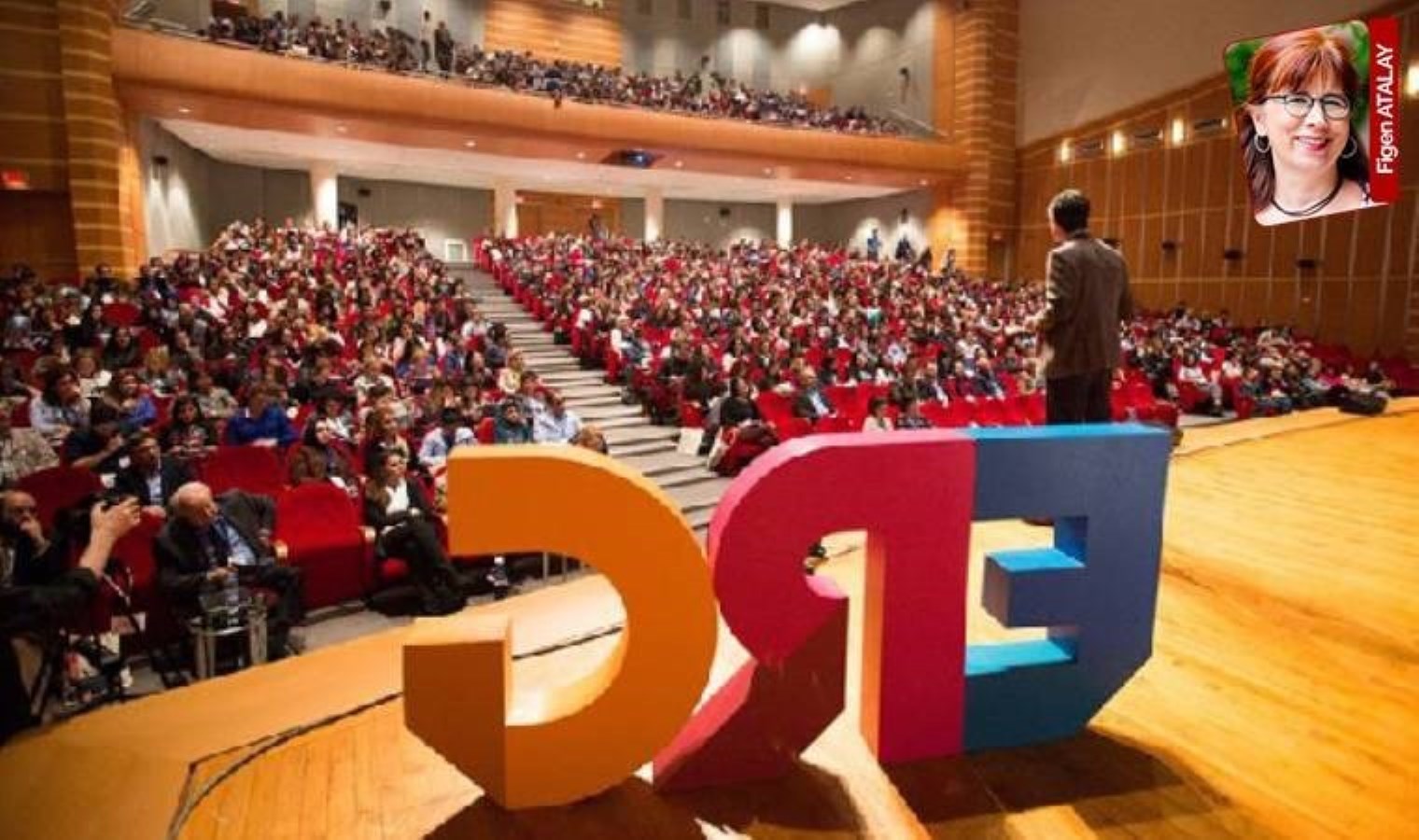 1731038503 Ortaogretimden Universiteden Ayrilan Ogrenci Sayisi Her Gecen Yil Artiyor