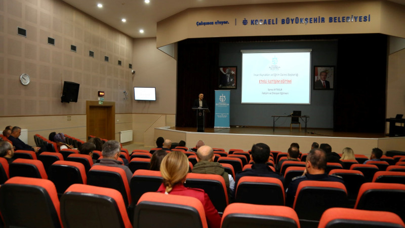 1731150281 503 Sef ve Amirlere Ozel Egitim Programi Buyuksehir