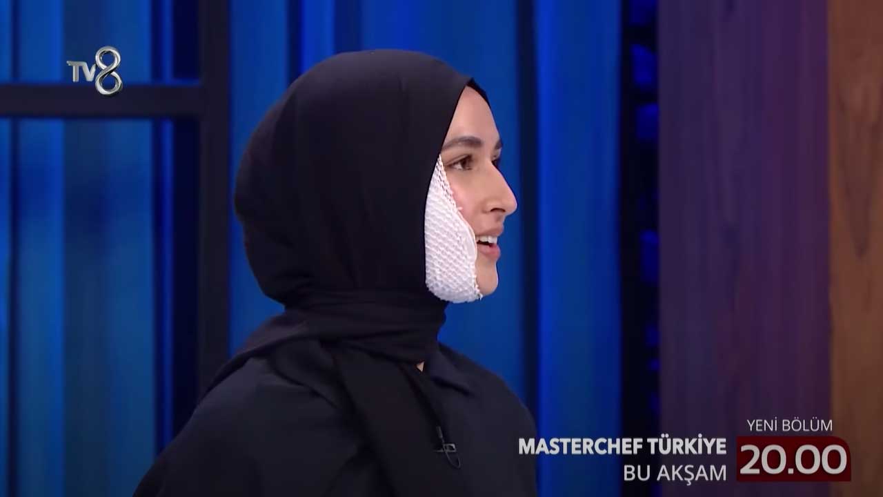 masterchef-beyza.jpg
