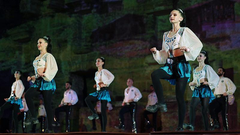 Antalya Kültür ve Sanat EtkinlikleriHaberin BaşlıklarıAntalya Kültür ve Sanat EtkinlikleriAntik