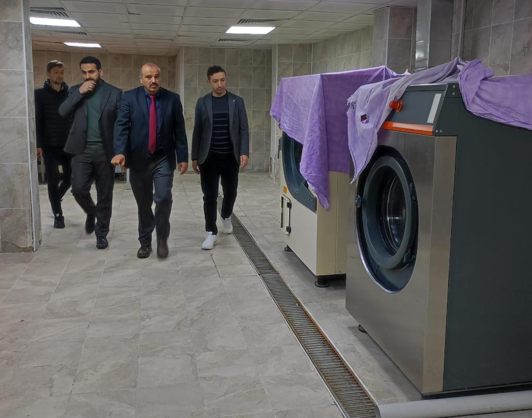 pansiyonlari-ziyaret-etti2.jpg