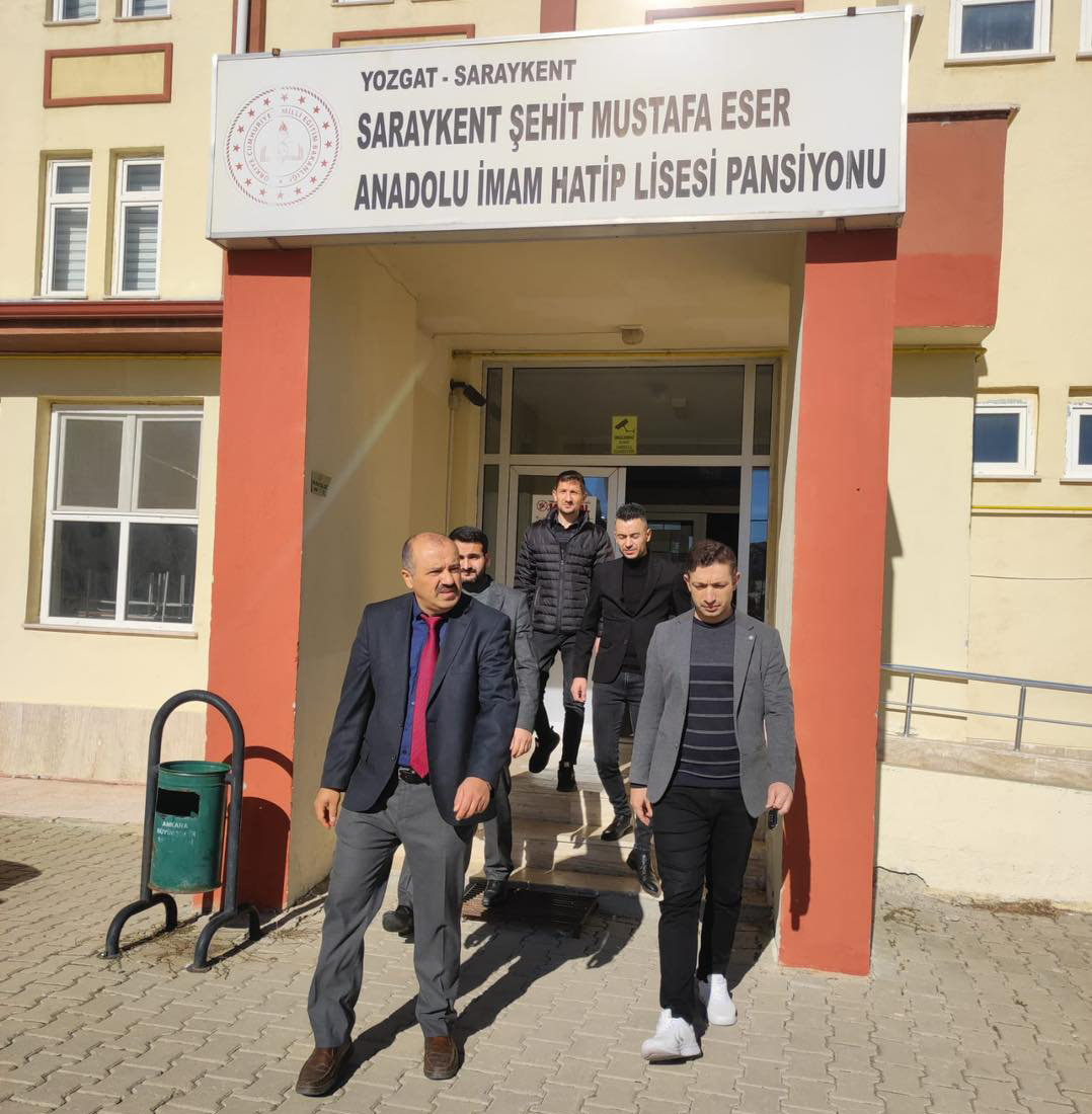 pansiyonlari-ziyaret-etti6.jpg