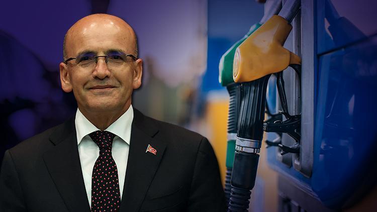 Hazine ve Maliye Bakanlığı, Akaryakıt Piyasasında Kayıp ve Kaçağı Önlemek