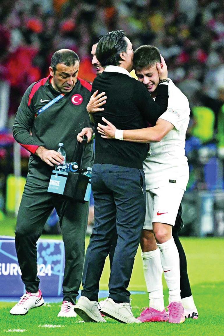 Vincenzo Montella