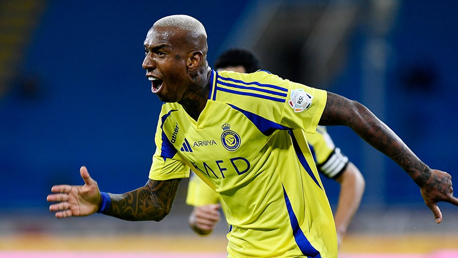 Fenerbahçe, Talisca ve Dybala Transfer Bombasını Patlattı! Günün Spor Manşetleri