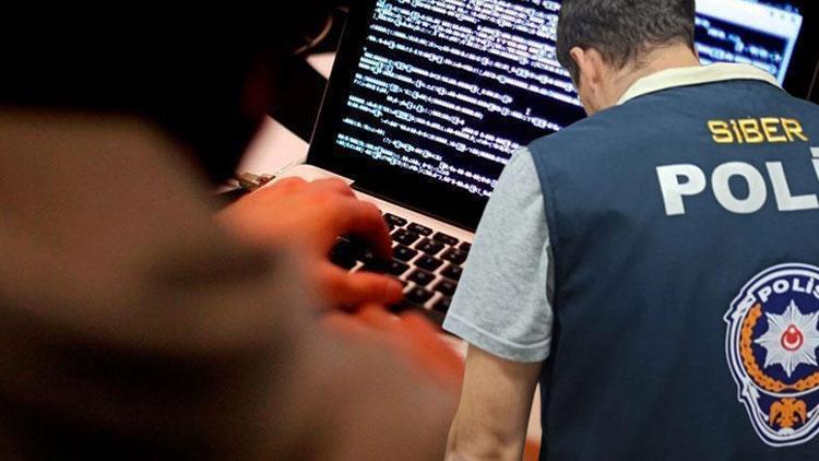 İstanbul Cumhuriyet Başsavcılığı Yasa Dışı Bahis Operasyonu Soruşturma Kapsamında Gözaltı