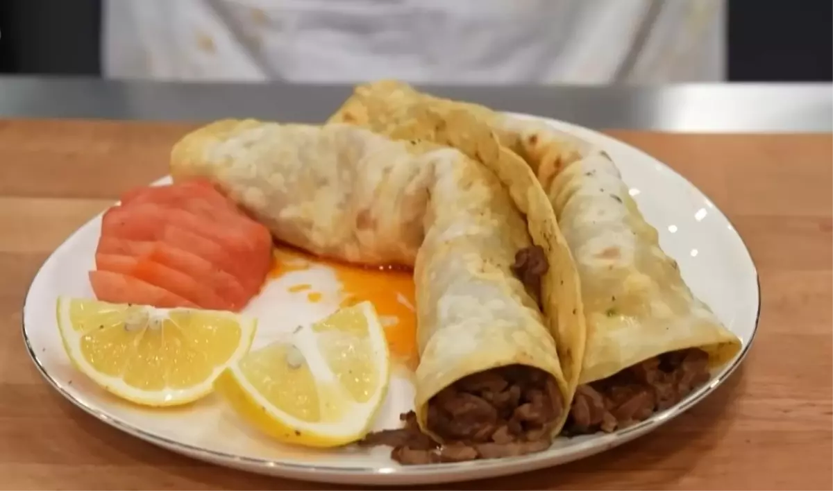 1731327583 MasterChef Tantuni Yapimi ve Malzemeleri