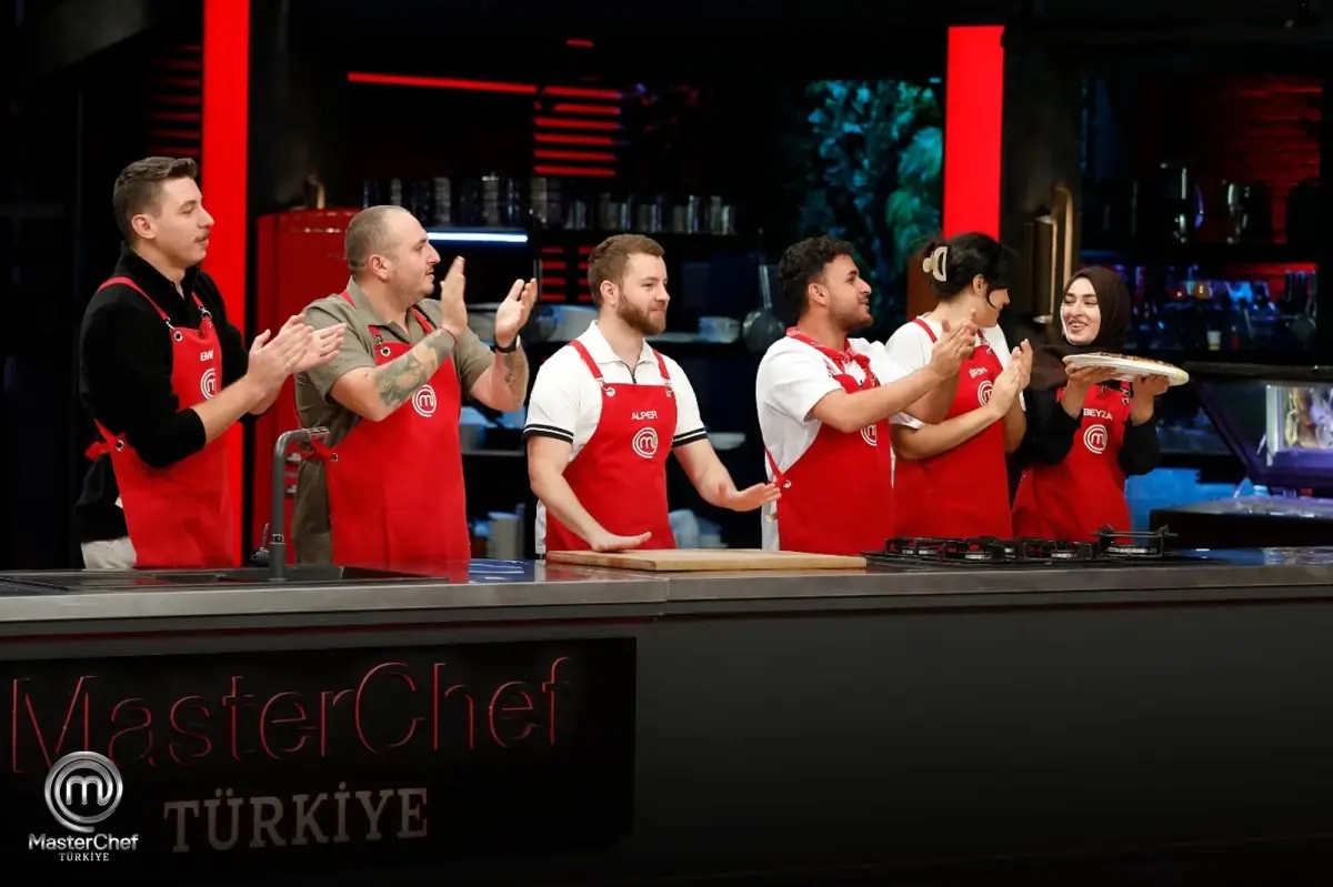 1731664989 Masterchef 15 Kasim Yeni Bolum Fragmani Heyecanla Bekleniyor