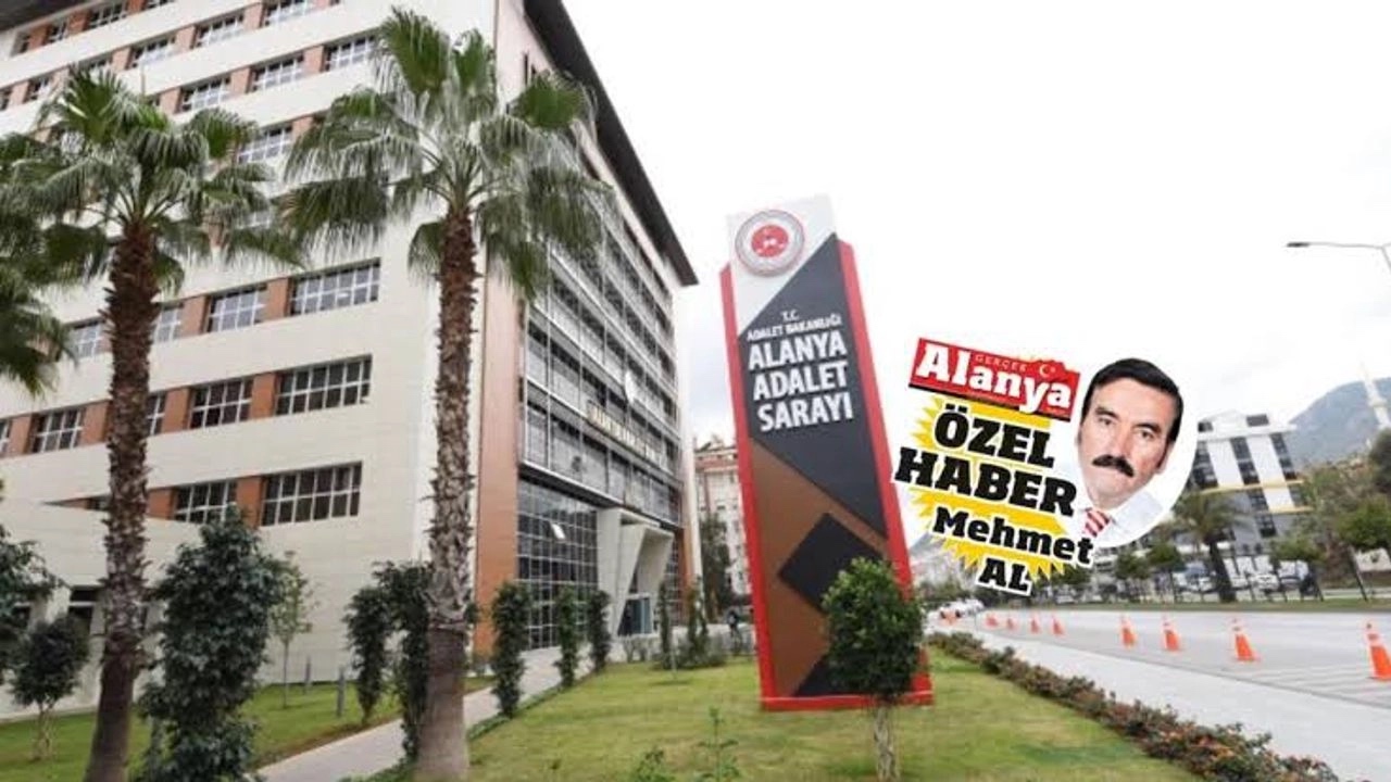 1731729666 Iranli Ogrenci Yatirim Vaadiyle Dolandirildi