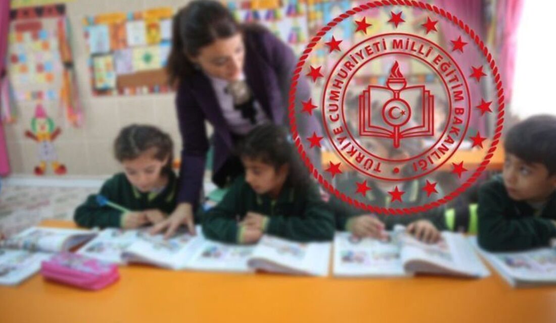 Milli Eğitim Bakanlığı 20 Bin Öğretmen Ataması İçin Tercih Sürecini