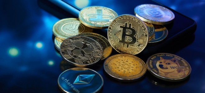 Kripto Piyasasında Trump’ın Zaferiyle Rekorlar Kırıldı Geçen hafta, Trump’ın seçimleri
