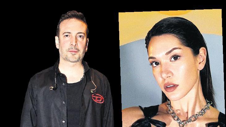 Oğuzhan Koç’un Çılgın Gece Performansı ve Müjdeli Haberleri Oğuzhan Koç,