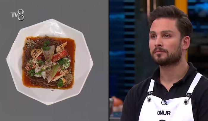 1731849642 602 Yarismaci Kim MasterChefte Kasik Kazandi Kasik Alma Odulu Ne Anlama