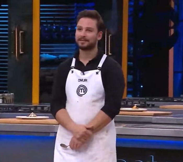 1731849642 99 Yarismaci Kim MasterChefte Kasik Kazandi Kasik Alma Odulu Ne Anlama