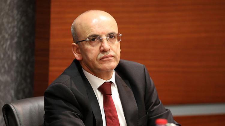 Hazine ve Maliye Bakanlığı, Alkollü İçecek Sektöründe Denetimlerini Sürdürüyor Faaliyetlerdeki