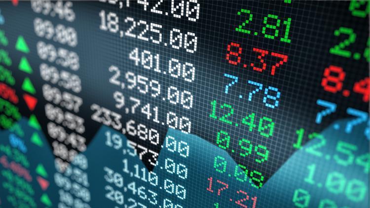 Borsa İstanbul ve Döviz Kurları: Tasarruf ve Faiz İndirimi Beklentileri
