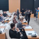 1731960884 Biga Ilce Ozel Idaresinde Usulsuzluk Suphesi mi Var – Canakkale