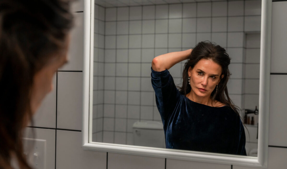 MUBI, ‘Cevher’ Filmini 12.5 Milyon Dolara Aldı ve 70 Milyon