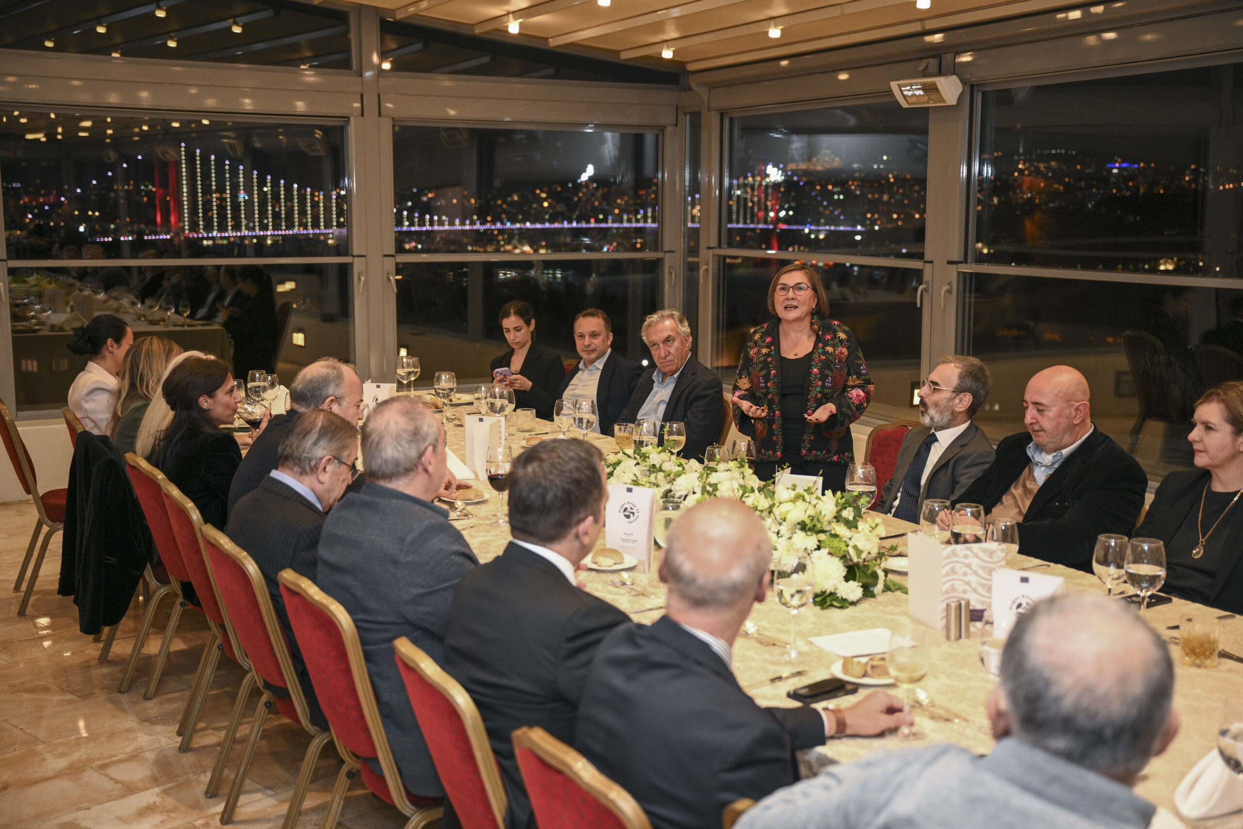 1732217023 Ceyrek Asirlik Macerada 50 Milyon Kitap Basligi Yeniden Olusturuldu