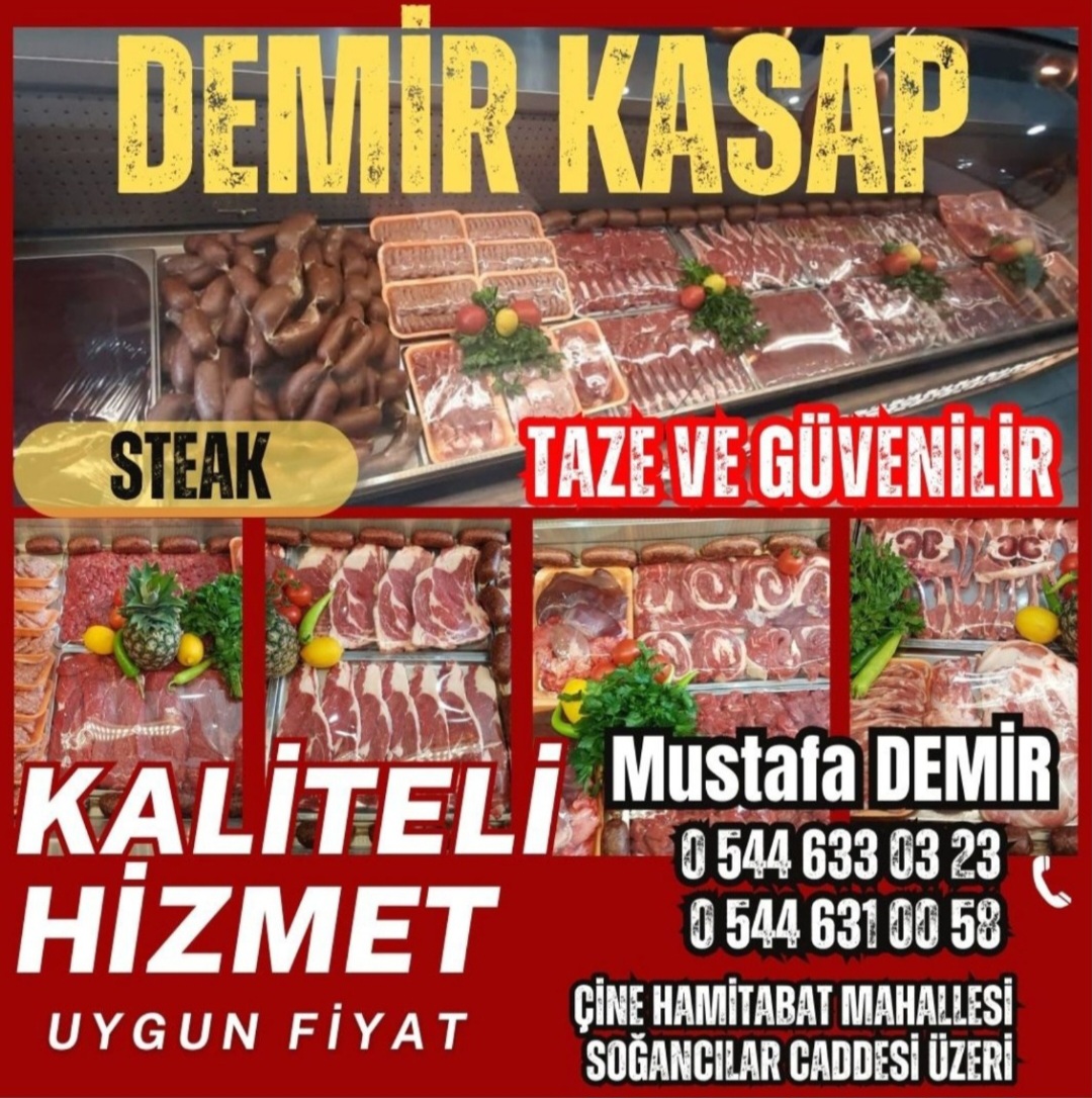 1732291542 87 Cinede Ogrenci Yazar Bulusmasi Heyecani