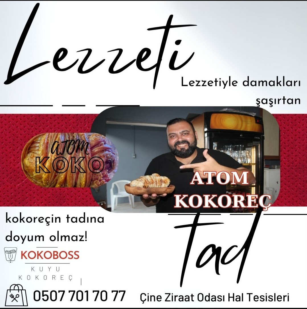 1732291543 310 Cinede Ogrenci Yazar Bulusmasi Heyecani