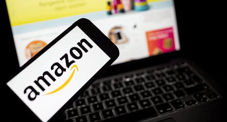 Amazon, Yapay Zeka Şirketi Anthropic’e 4 Milyar Dolar Daha Yatırım