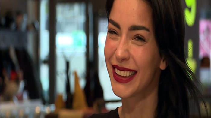 1732351819 507 Merve Bolugurdan Cocuk Beklentileriyle Gundem Oldu