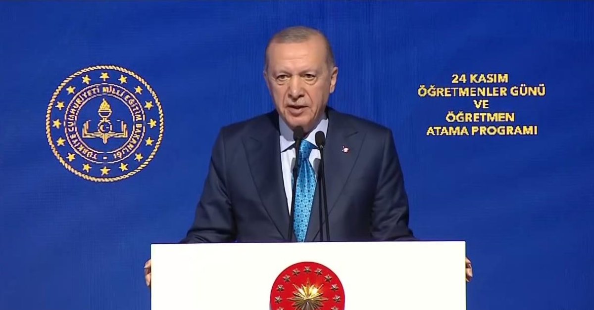 1732381678 Maarif Davamiz Yeniden Gucleniyor