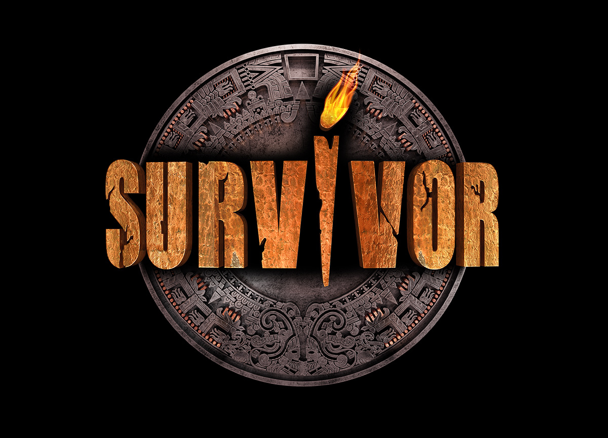 Survivor 2025 All Star