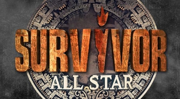 Survivor 2025 All Star Kadrosu Belli Oldu, Başvurular Başladı! Survivor