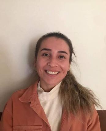 Kaya Düşen Otomobilde Hayatını Kaybeden 4 Öğretmen İçin Hatıra Ormanı Üzerine kaya düşen otomobilde ölen 4 öğretmen için hatıra ormanı
