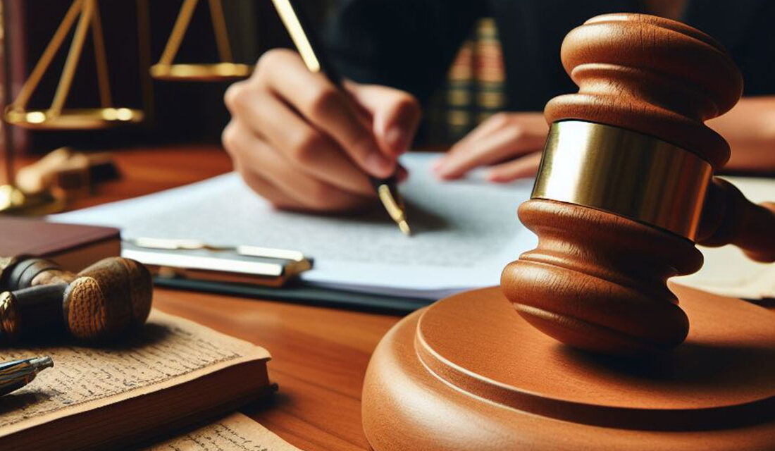 Okul Müdürü Hakkında Suç Duyurusu: 10 Kasım Törenine Katılmayan Öğrenciye
