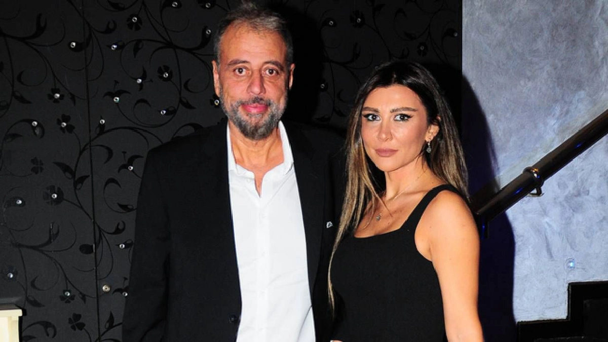 1732630964 Hamdi Alkanin Sok Eden Bosanma Itirafi Konusmak 1 Milyon TLye