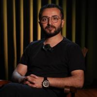 Serdar Ortaç'ın Avukatı İtiraz Etti: Yeni Karar Alındı! Haber 7 - Emrah Konak